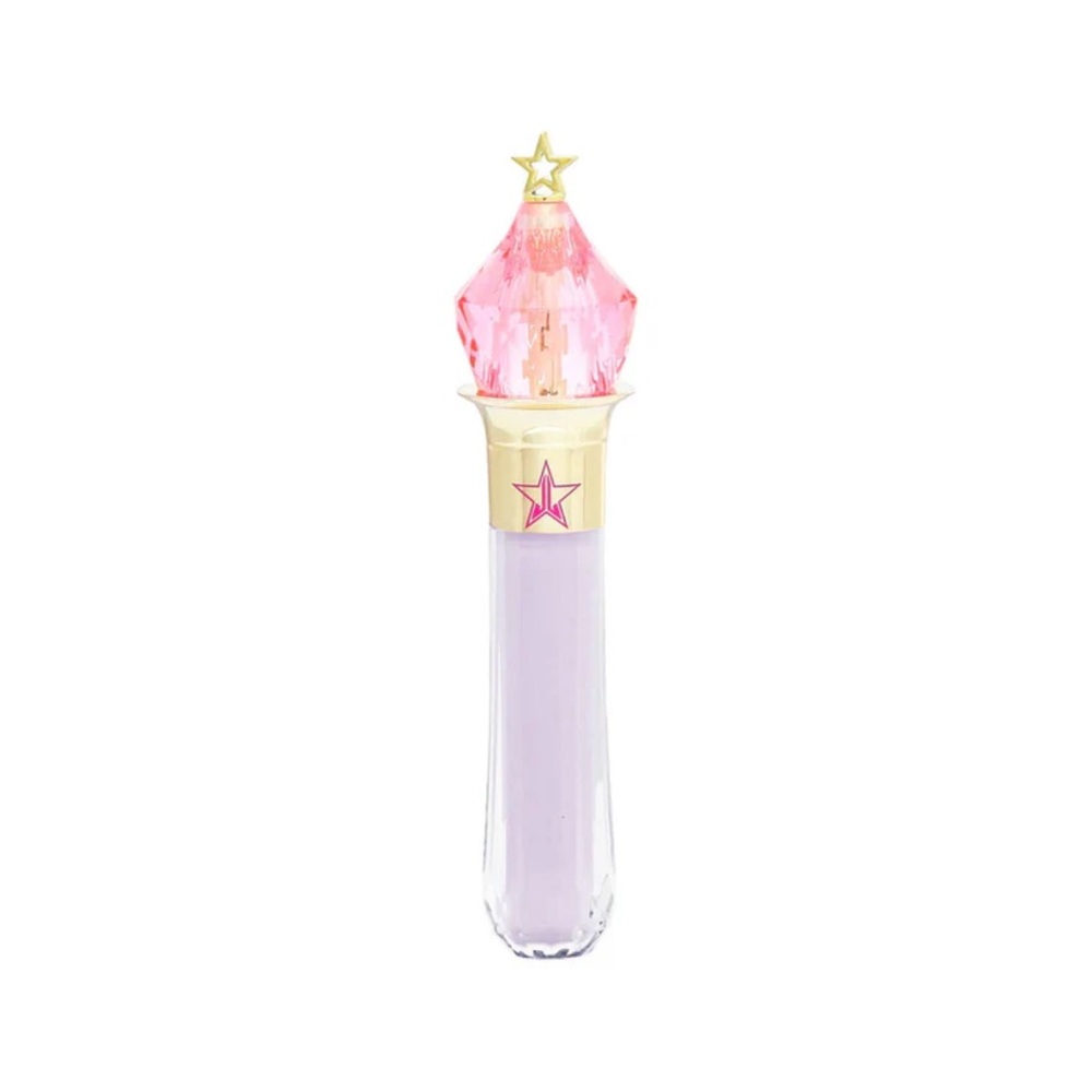 JEFFREE STAR Lavendar Magic Candy Color Corrector
